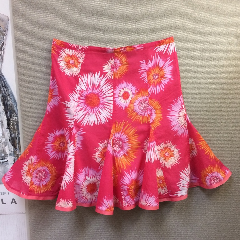Mixit Skirt